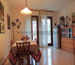 Dreizimmerwohnungen zum Verkauf in Desenzano del Garda