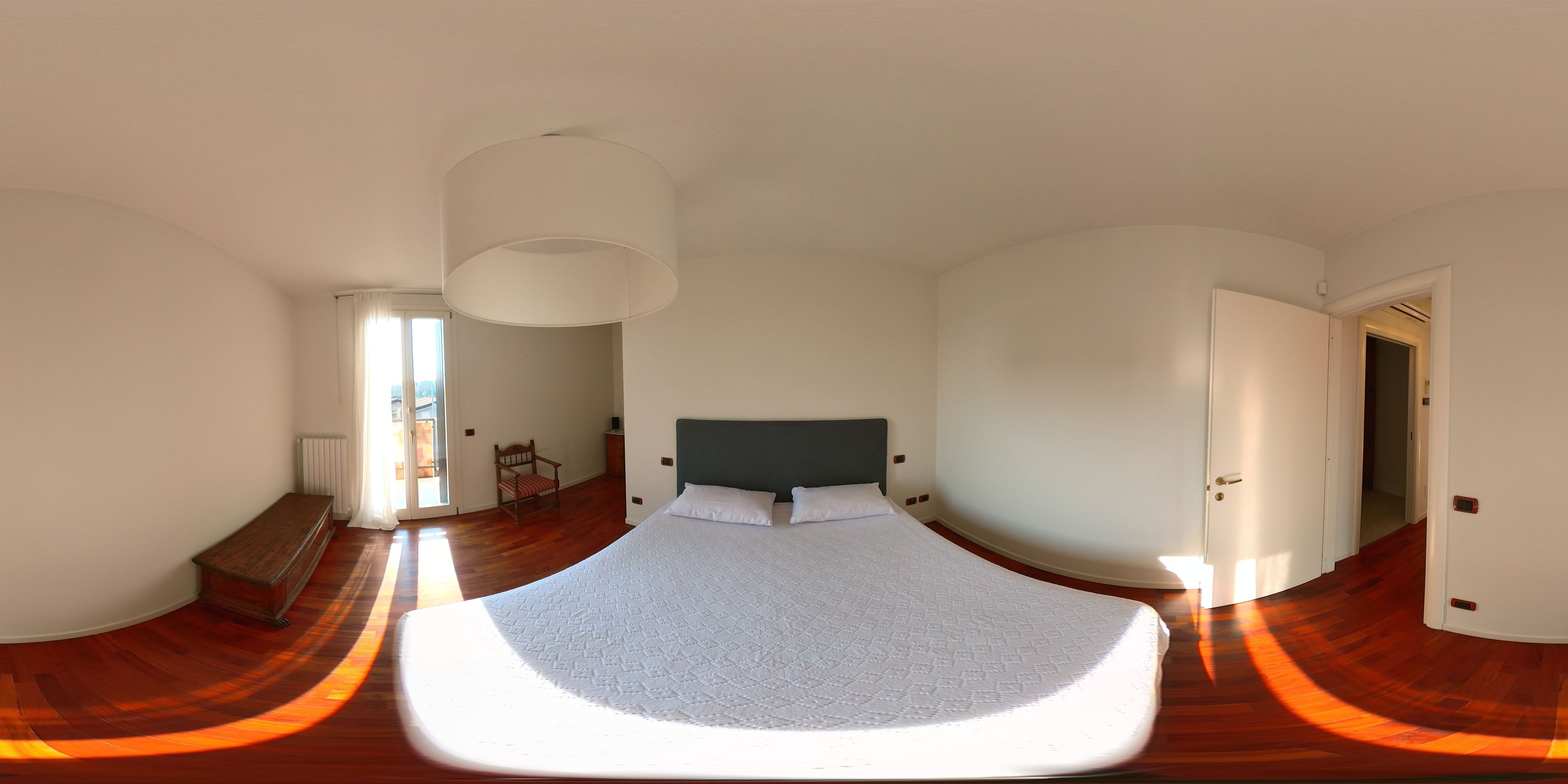 Wohnung in Kaufen Moniga del Garda