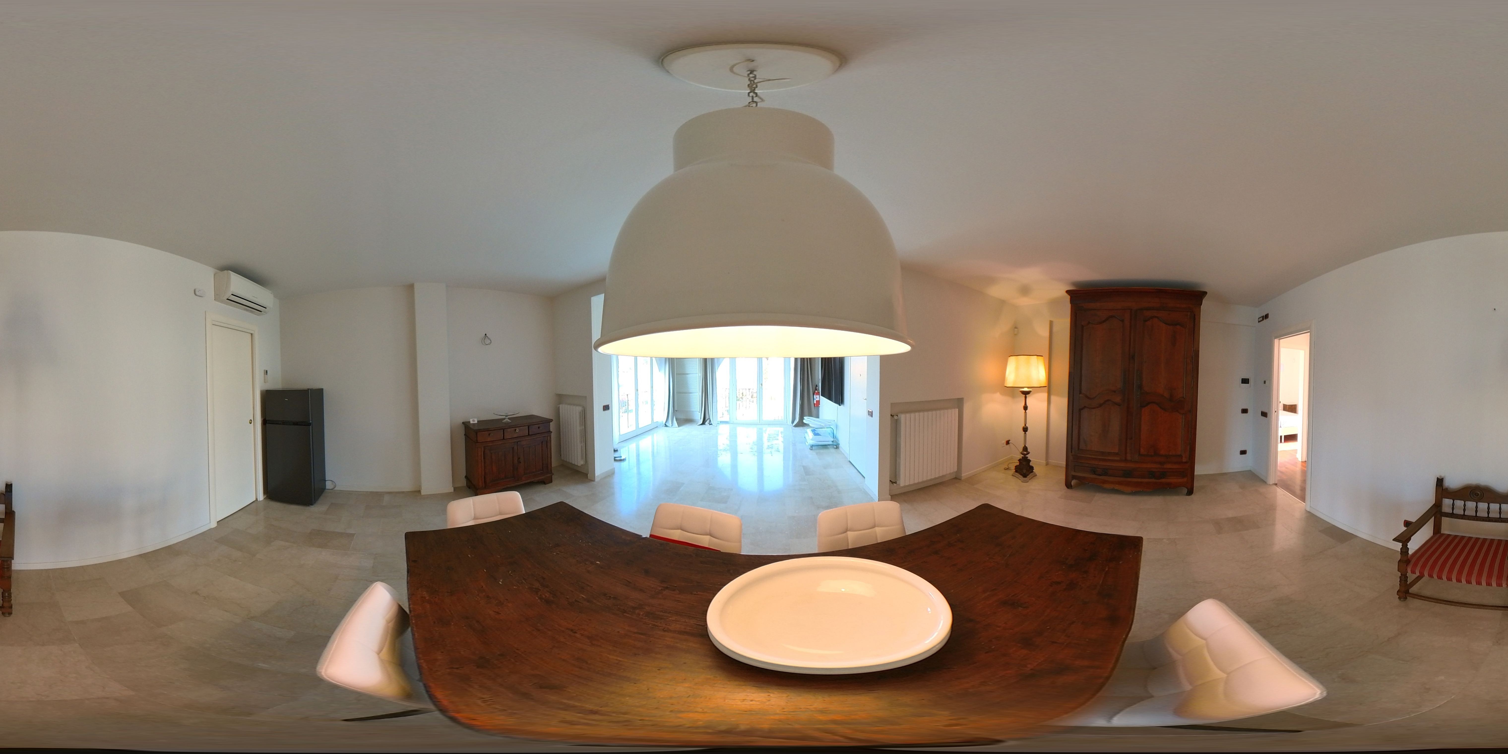 Wohnung in Kaufen Moniga del Garda