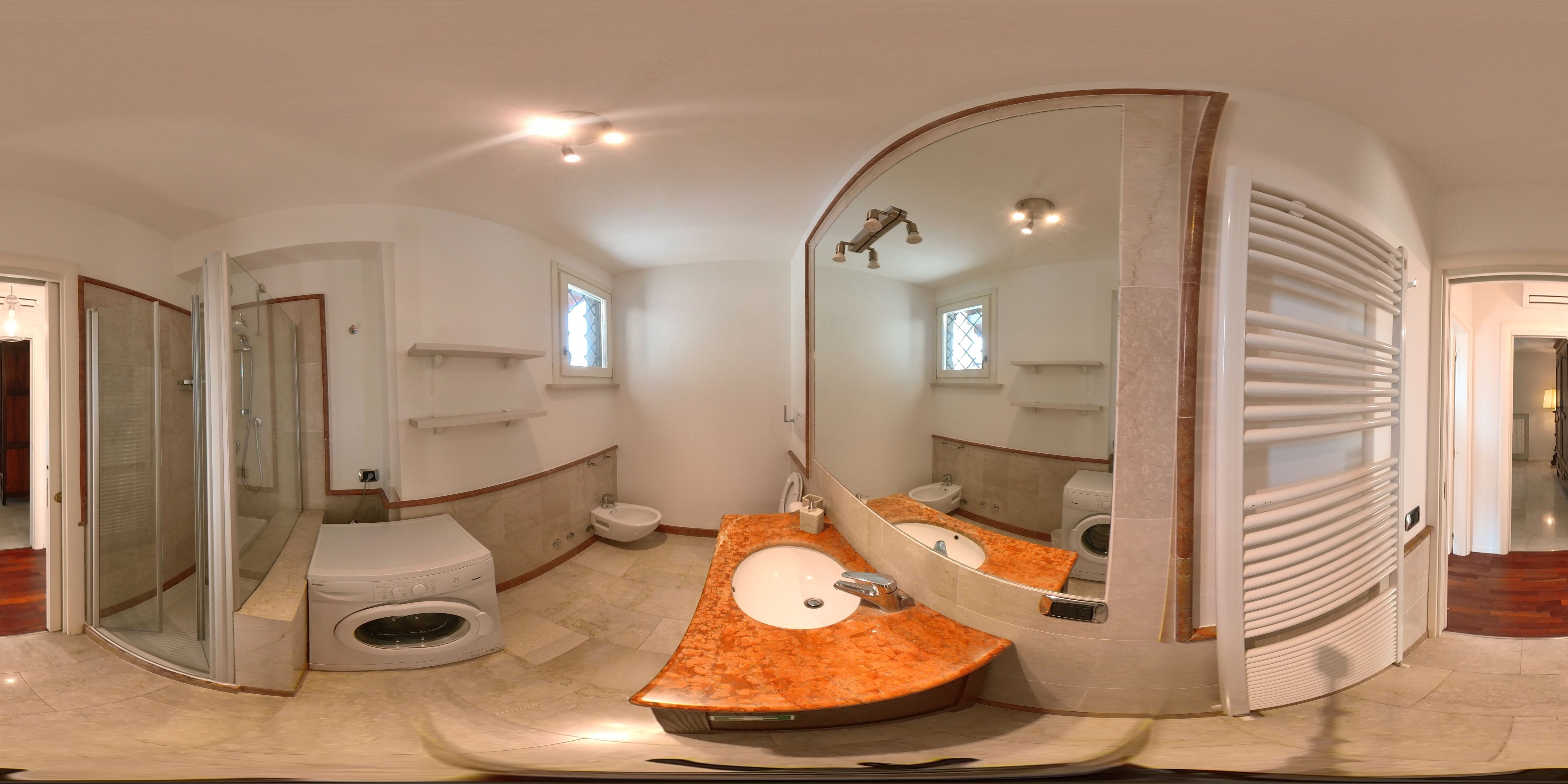 Wohnung in Kaufen Moniga del Garda