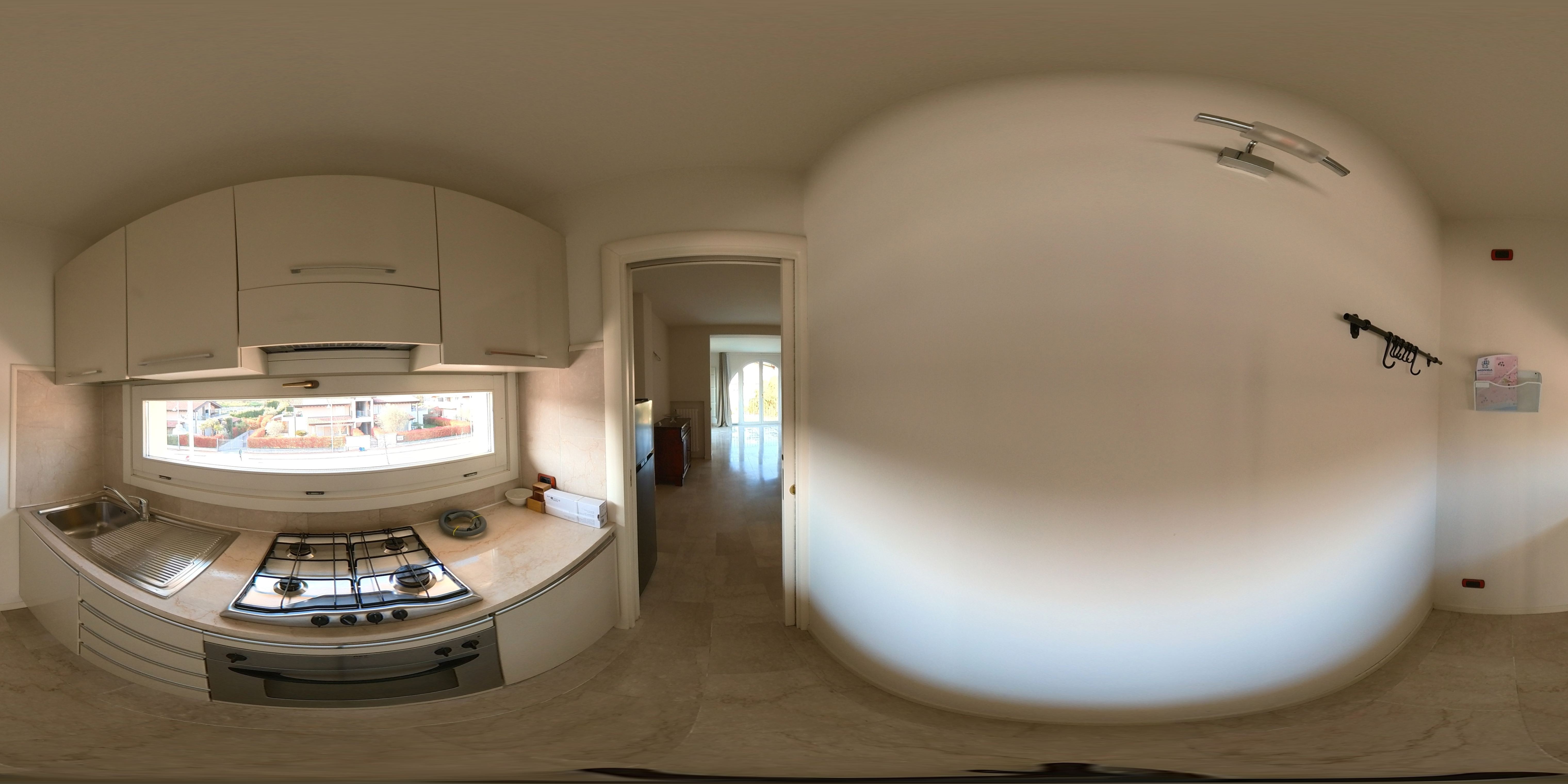 Wohnung in Kaufen Moniga del Garda